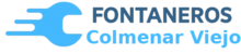 Fontaneros 24 horas en Colmenar Viejo, Madrid - Servicio Urgente